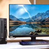 Lựa Chọn PC Gaming Dưới 10 Triệu: Khám Phá Xu Hướng và Giới Hạn