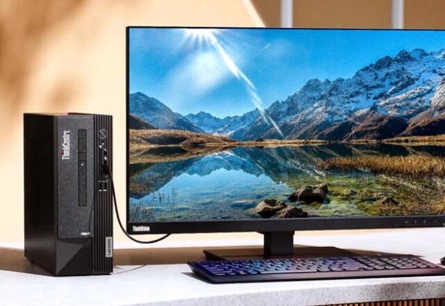 Lựa Chọn PC Gaming Dưới 10 Triệu: Khám Phá Xu Hướng và Giới Hạn
