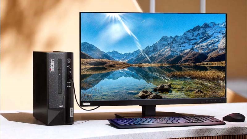 Lựa Chọn PC Gaming Dưới 10 Triệu: Khám Phá Xu Hướng và Giới Hạn