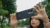 Khám Phá Camera 108MP Trên HONOR X7d Khám Phá Camera 108MP Trên HONOR X7d
