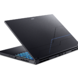 Hướng Dẫn Lựa Chọn Laptop Gaming Hoàn Hảo Cho Sinh Viên