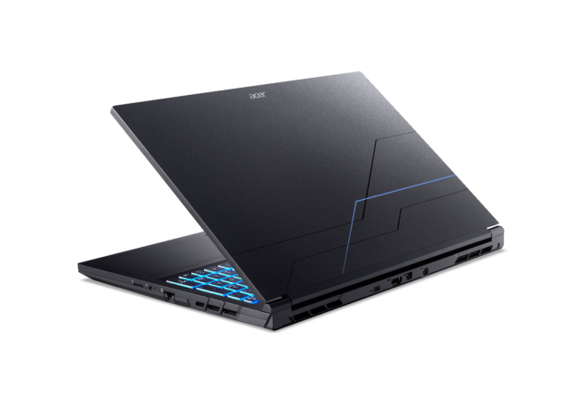 Hướng Dẫn Lựa Chọn Laptop Gaming Hoàn Hảo Cho Sinh Viên