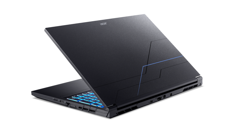 Hướng Dẫn Lựa Chọn Laptop Gaming Hoàn Hảo Cho Sinh Viên