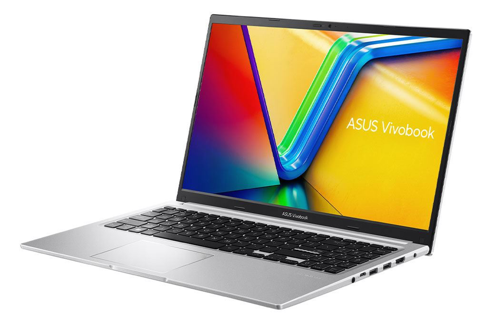 Tăng Cường Trải Nghiệm Người Dùng: ASUS Phổ Cập Công Nghệ Màn Hình OLED Cho Laptop Tầm Trung