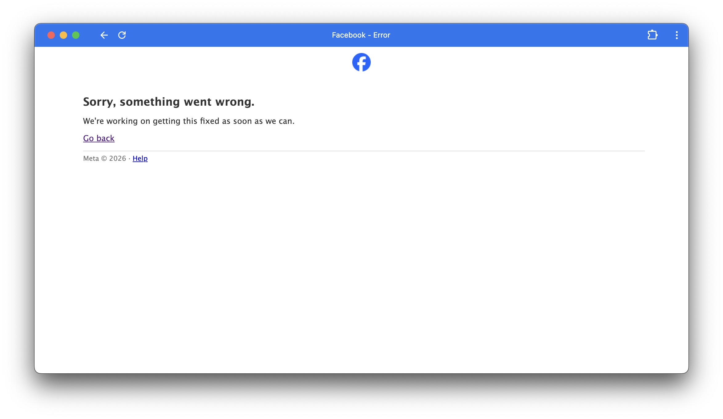 cleanshot-2026-07-22-at-2040522x-17847286493211009087456 Facebook Messenger lại gặp sự cố - Ảnh 5.