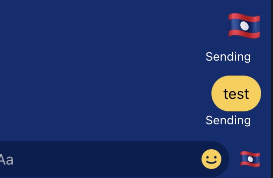 cleanshot_2026-07-22_at_21-00-34_2x Facebook Messenger lại gặp sự cố - Ảnh 2.