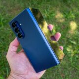 Samsung Tái Định Hình Chiến Lược Smartphone Gập Tại Galaxy Unpacked 2026