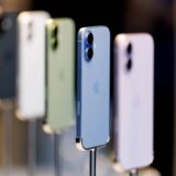 Giá iPhone Tăng Vọt: Phân Tích Tình Hình Giá Cả và Chiến Lược Của Apple