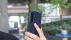 img_4781-1 Khám Phá Dòng Smartphone Galaxy A Series 2026: Thiết Kế Đẹp Mắt, Camera Xuất Sắc