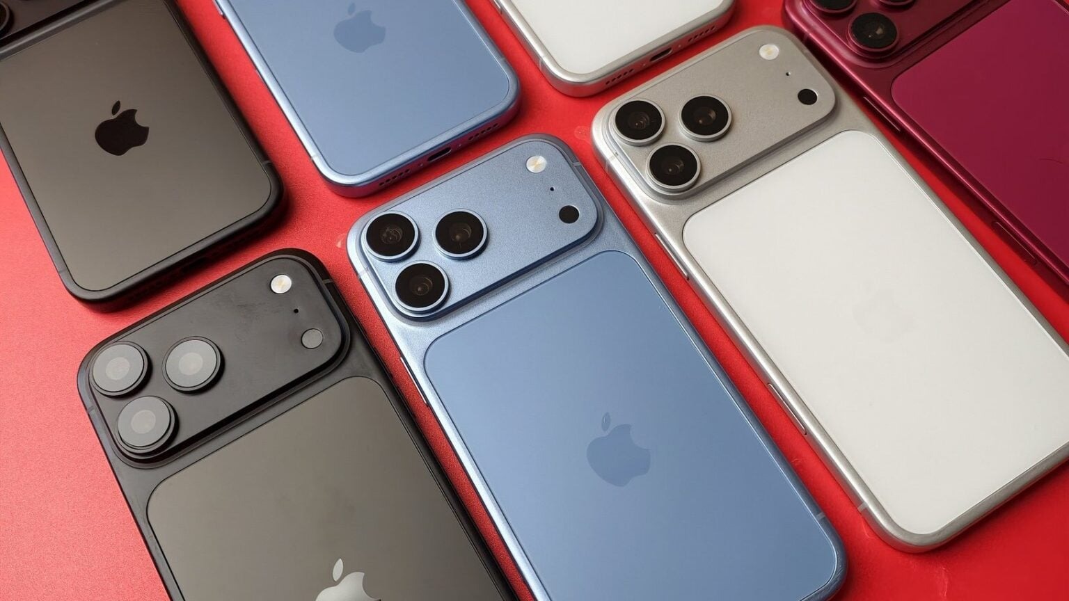 Cuộc Chuyển Mình Của Người Dùng iPhone Sang Android Trong Bối Cảnh Giá Cả Tăng Cao
