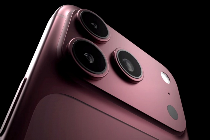 iphone-18-pro-max-video-he-lo-toan-bo-tinh-nang-moi-3-tuy-chon-mau-sac-1153