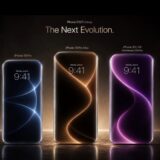 iPhone 20 Pro Max: Điện Thoại Siêu Khủng Với Màn Hình 7 Inch Sắp Ra Mắt Có Thực Sự Đáng Mong Đợi?