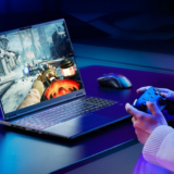 Khám Phá Các Dòng Laptop Gaming Acer: Từ Hiệu Năng Đến Thiết Kế