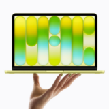 Liệu MacBook Neo Có Thực Sự Chậm? Câu Trả Lời Từ Nhu Cầu Sử Dụng