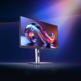 So Sánh Màn Hình IPS và OLED: Tìm Kiếm Giải Pháp Tối Ưu Cho Nhu Cầu Sử Dụng