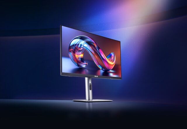 So Sánh Màn Hình IPS và OLED: Tìm Kiếm Giải Pháp Tối Ưu Cho Nhu Cầu Sử Dụng