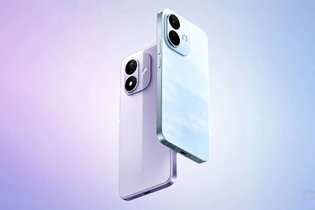 Khám Phá Redmi Note 17 Pro: Siêu Smartphone Với Pin 9.000 mAh Và Màn Hình Sáng Chói 3.500 Nits