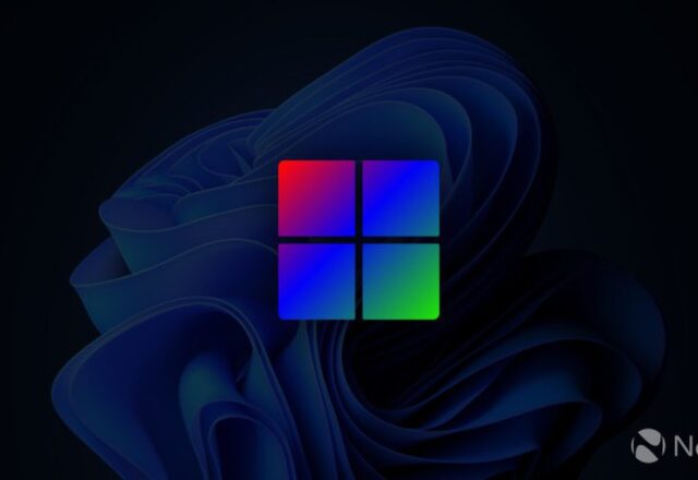 Lỗi Windows 11 khi chơi game: vì sao phần mềm điều khiển RGB lại gây treo?