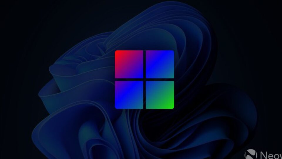 Lỗi Windows 11 khi chơi game: vì sao phần mềm điều khiển RGB lại gây treo?