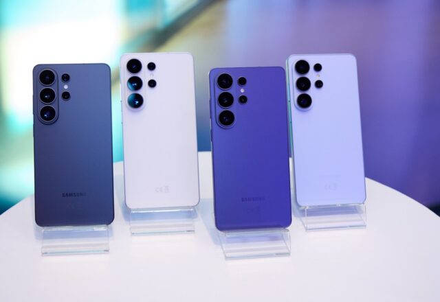 Trải nghiệm 4 tháng với Galaxy S26 Ultra: Khi trợ lý AI trở thành công cụ hàng ngày