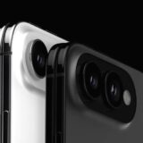 Khám Phá iPhone Ultra: Siêu Phẩm Gập Mới Của Apple Và Những Đặc Điểm Nổi Bật