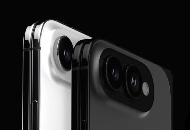 Khám Phá iPhone Ultra: Siêu Phẩm Gập Mới Của Apple Và Những Đặc Điểm Nổi Bật