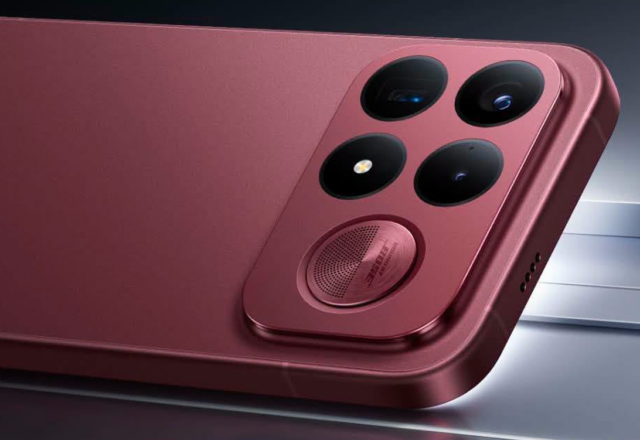 POCO F9 Ultra: Flagship “Ultra” lần đầu bán chính hãng tại Việt Nam — những điều cần biết