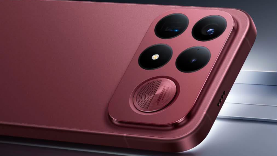 POCO F9 Ultra: Flagship “Ultra” lần đầu bán chính hãng tại Việt Nam — những điều cần biết