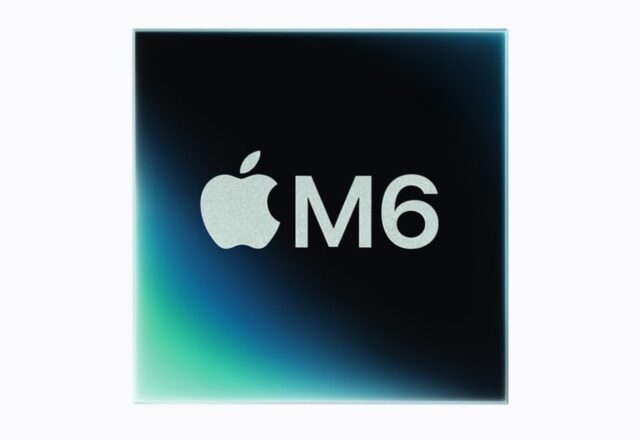 M6 2nm trên Mac mini: chiến lược thận trọng hay bước nhảy công nghệ của Apple?