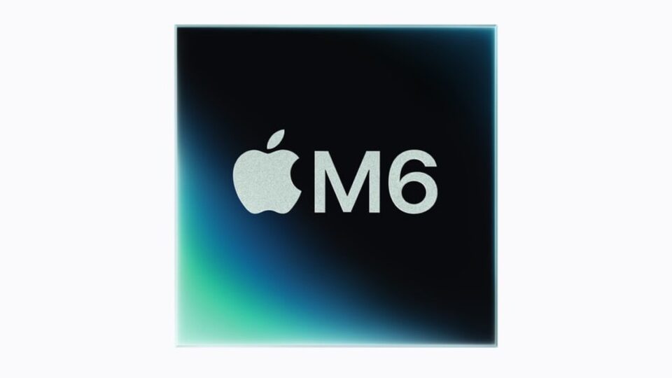 M6 2nm trên Mac mini: chiến lược thận trọng hay bước nhảy công nghệ của Apple?
