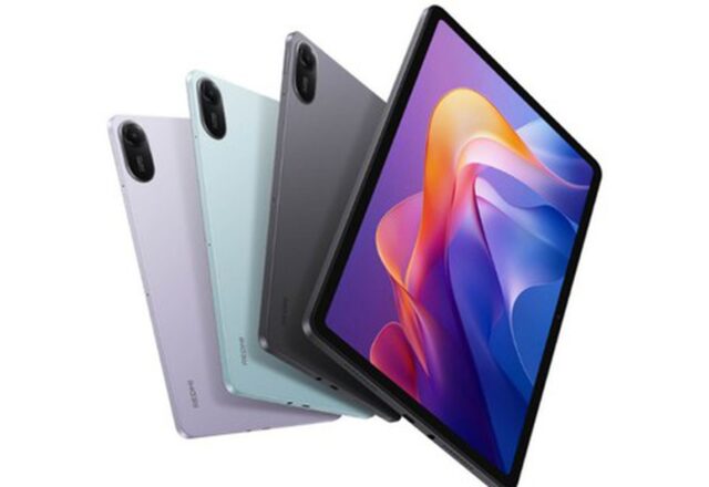 Redmi Pad 2 9.7 inch lộ diện trên cơ sở dữ liệu IMEI: những điểm cần biết