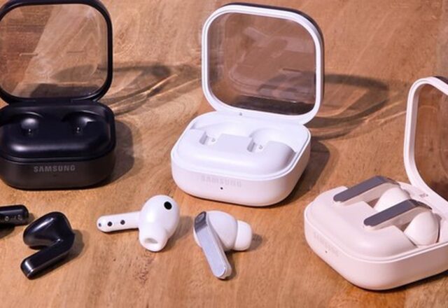 Phát hiện ‘Galaxy Buds Able’ trong ứng dụng: Dấu vết bí ẩn và những điều cần biết