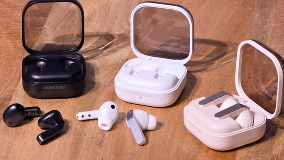 Phát hiện ‘Galaxy Buds Able’ trong ứng dụng: Dấu vết bí ẩn và những điều cần biết