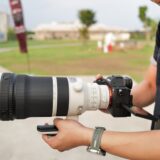 Sony Alpha 7R VI tại Việt Nam: 66,8MP, 8K và khả năng chụp nhanh cho chuyên nghiệp