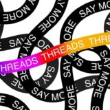 Threads: Mạng Xã Hội Mới Của Meta Đang Hướng Đến 1 Tỷ Người Dùng