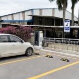 Đột Phá Trong Hệ Thống Sạc Xe Điện Tại Việt Nam: Hàng Nghìn Trụ Mới Được Lắp Đặt