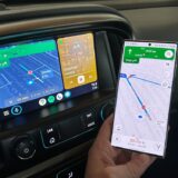 Những Tính Năng Nổi Bật Của Google Maps Dành Cho Người Chạy Xe Điện