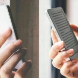 BOOX Picco: Máy Đọc Sách Mini Gây Chấn Động Thế Giới Công Nghệ
