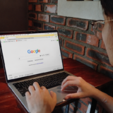 7 Trình Duyệt Miễn Phí Thay Thế Chrome và Safari Bạn Nên Thử