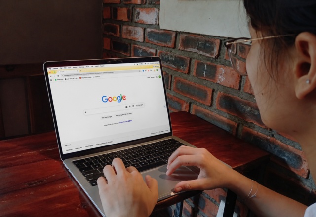 7 Trình Duyệt Miễn Phí Thay Thế Chrome và Safari Bạn Nên Thử