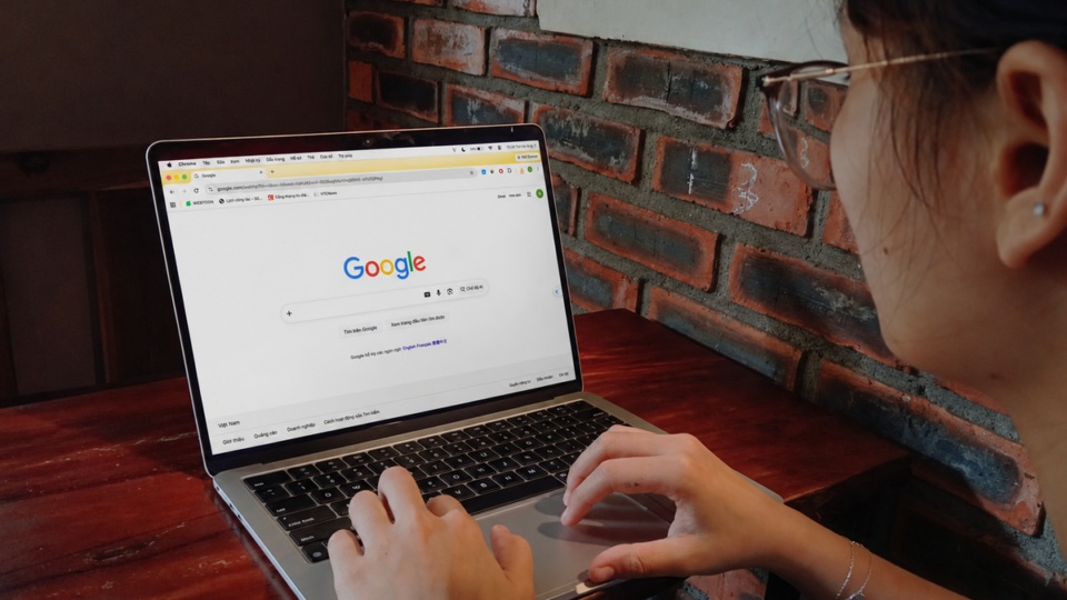 7 Trình Duyệt Miễn Phí Thay Thế Chrome và Safari Bạn Nên Thử