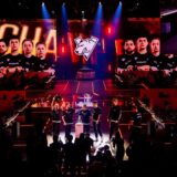 The Vicious Esports Lội Ngược Dòng Ấn Tượng Tại Esports World Cup 2026