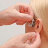 Khám Phá Giải Pháp Đột Phá Trong Sự Phục Hồi Thính Lực Từ Những Tế Bào Tai Trong