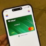 Tại Sao Google Wallet Không Thể Thanh Toán Trên Smartphone Nội Địa Trung Quốc?