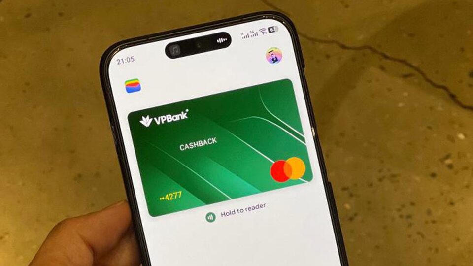 Tại Sao Google Wallet Không Thể Thanh Toán Trên Smartphone Nội Địa Trung Quốc?