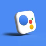 Gemini Ra Mắt: Google Ngừng Hỗ Trợ Google Assistant Từ Tháng 9
