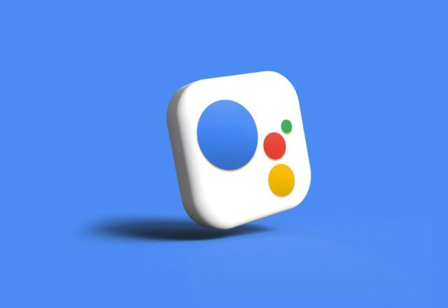 Gemini Ra Mắt: Google Ngừng Hỗ Trợ Google Assistant Từ Tháng 9