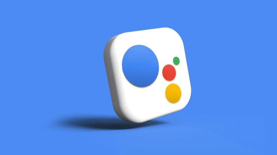Gemini Ra Mắt: Google Ngừng Hỗ Trợ Google Assistant Từ Tháng 9