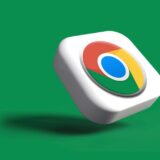 Netflix Cuối Cùng Hỗ Trợ Phát Video 4K Trên Chrome: Những Điều Cần Biết