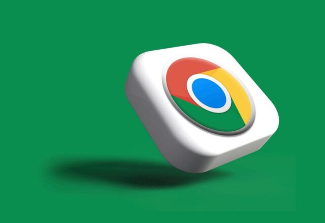 Netflix Cuối Cùng Hỗ Trợ Phát Video 4K Trên Chrome: Những Điều Cần Biết